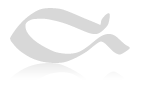 Деловая кожгалантерея - логотип